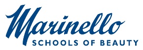 Marinello Schools of Beauty Career Site